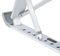 LAPTOP-RISER-BAR - Aluminium Folding Laptop Riser / Stand