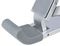 LAPTOP-RISER-BAR - Aluminium Folding Laptop Riser / Stand