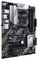 90MB14U0-M0EAY0 - AMD PRIME B550-PLUS Socket AM4 ATX Motherboard
