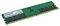 IN5T32GNHRBX - 32GB PC5-38400 4800 DDR5 UDIMM RAM Module