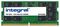 IN5V8GNHWBX - 8GB DDR5 PC5-38400 4800 SODIMM RAM
