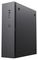 CIT-S8I-300 - Pro SFF Micro ATX PC Tower / Desktop Case, Black