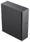 CIT-S8I-300 - Pro SFF Micro ATX PC Tower / Desktop Case, Black