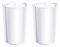 DECO X95(2-PACK) - Deco AX7800 WiFi 6 Tri-Band Whole Home Mesh Wireless System with WPA3, Twin Pack