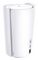 DECO X95(2-PACK) - Deco AX7800 WiFi 6 Tri-Band Whole Home Mesh Wireless System with WPA3, Twin Pack