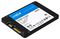 CT240BX500SSD1 - BX500 240GB 2.5in 7mm SATA 6Gb/s SSD