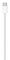 MU2G3ZM/A - USB-C to USB-C 240W Charge Cable, 2m