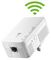 8868 - WiFi 5 Repeater 1200, WPA3