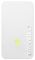 8868 - WiFi 5 Repeater 1200, WPA3