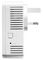 8868 - WiFi 5 Repeater 1200, WPA3
