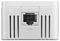 8868 - WiFi 5 Repeater 1200, WPA3