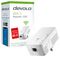 8868 - WiFi 5 Repeater 1200, WPA3