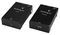 USB2001EXTV - USB 2.0 over Cat5e / Cat6 Ethernet Extender Kit, 50m