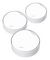 DECO X50-POE(3-PACK) - Deco AX3000 WiFi 6 Whole Home PoE Mesh Wireless System with WPA3, Triple Pack