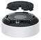 DECO X50-POE(3-PACK) - Deco AX3000 WiFi 6 Whole Home PoE Mesh Wireless System with WPA3, Triple Pack