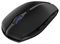 JW-7500-2 - CHERRY GENTIX BT Wireless Bluetooth Mouse, Black