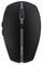 JW-7500-2 - CHERRY GENTIX BT Wireless Bluetooth Mouse, Black