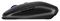 JW-7500-2 - CHERRY GENTIX BT Wireless Bluetooth Mouse, Black