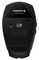JW-7500-2 - CHERRY GENTIX BT Wireless Bluetooth Mouse, Black