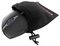JW-7500-2 - CHERRY GENTIX BT Wireless Bluetooth Mouse, Black