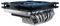 AK-CC4024HP01 - Alucia H6L Low Profile Multi-Platform CPU Cooler