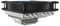 AK-CC4024HP01 - Alucia H6L Low Profile Multi-Platform CPU Cooler