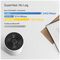 DECO PX50(3-PACK) - Deco AX3000 + G1500 Whole Home Powerline Mesh WiFi 6 System with WPA3, Triple Pack