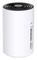 DECO PX50(3-PACK) - Deco AX3000 + G1500 Whole Home Powerline Mesh WiFi 6 System with WPA3, Triple Pack