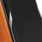 R1380DB-BROWN - R1380DB Professional Active 2.0 Bookshelf Speaker System with Bluetooth, Brown