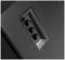 R2750DB - R2750DB Active 2.0 Bookshelf Speaker System with Bluetooth, Black
