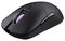 24480 - GXT 980 Redex Wireless Rechargeable Gaming Mouse, Black