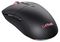 24480 - GXT 980 Redex Wireless Rechargeable Gaming Mouse, Black
