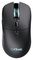 24480 - GXT 980 Redex Wireless Rechargeable Gaming Mouse, Black