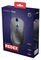 24480 - GXT 980 Redex Wireless Rechargeable Gaming Mouse, Black