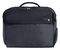 TACMM002 - Commuter Pro Messenger Bag for 14 - 15.6" Laptops, Black