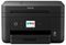 C11CK60401 - WorkForce WF-2960DWF All-in-One Wireless Inkjet Printer
