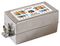 SM317 - Cat6A IDC Shielded Cable Coupler