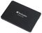49353 - Vi550 S3 2.5" SATA III Internal Solid State Drive, 1TB