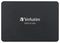 49353 - Vi550 S3 2.5" SATA III Internal Solid State Drive, 1TB
