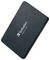 49353 - Vi550 S3 2.5" SATA III Internal Solid State Drive, 1TB
