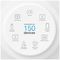 DECO X50-POE(3-PACK) - Deco AX3000 WiFi 6 Whole Home PoE Mesh Wireless System with WPA3, Triple Pack