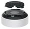DECO X50-POE(2-PACK) - Deco AX3000 WiFi 6 Whole Home PoE Mesh Wireless System with WPA3, Twin Pack