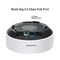 DECO X50-POE(3-PACK) - Deco AX3000 WiFi 6 Whole Home PoE Mesh Wireless System with WPA3, Triple Pack