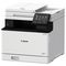 5455C017 - i-SENSYS MF752Cdw Multifunction Colour Laser Printer