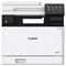 5455C017 - i-SENSYS MF752Cdw Multifunction Colour Laser Printer