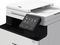 5455C017 - i-SENSYS MF752Cdw Multifunction Colour Laser Printer