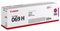 5096C002 - 069H Genuine High Yield Toner Cartridge, Magenta 5500 Pages