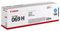 5097C002 - 069H Genuine High Yield Toner Cartridge, Cyan 5500 Pages