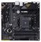 90MB14A0-M0EAY0 - TUF GAMING B550M-PLUS Socket AM4 Micro ATX Motherboard