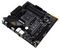 90MB14A0-M0EAY0 - TUF GAMING B550M-PLUS Socket AM4 Micro ATX Motherboard